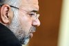 حبیب کاشانی: نبود نوروزی ضربه بزرگی به جامعه ورزش کشور است