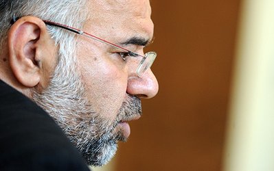 حبیب کاشانی: نبود نوروزی ضربه بزرگی به جامعه ورزش کشور است