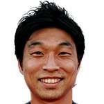 Norikazu Murakami/None/44