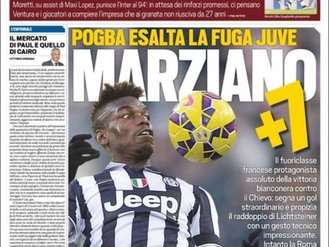 توتو اسپورت