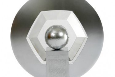 پاریسن ژرمن اولین دیدار لوشامپیونه فصل آتی را با رمیس برگزار می کند.