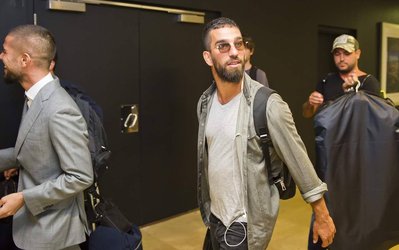 جنجال روز | احتمال دیپورت آردا توران از بارسا به مادرید / همه چیز در گروی انتخابات پیش روی ریاست بارسلونا