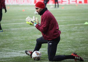 علیرضا حقیقی|None