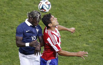 اصرار سانیا بر روزه گرفتن در برزیل