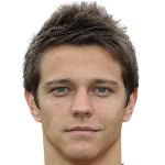 D. Wijns/هِیست / / باشگاهی / مردان (7028)/