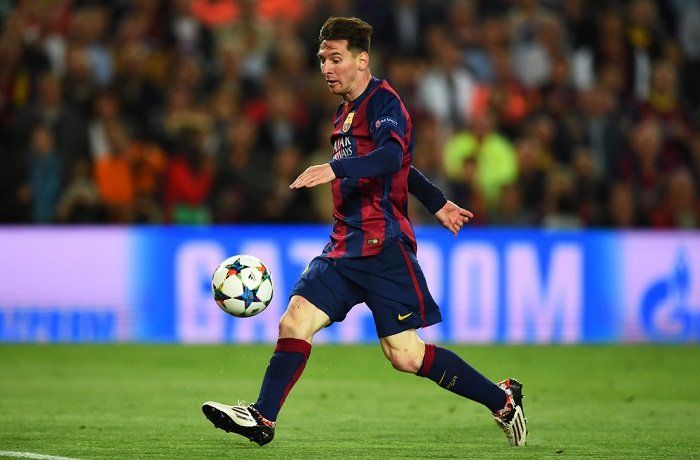 09. Lionel Messi (Barcelona).jpg