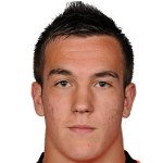 دان دیسولد/تی ای سی  / / باشگاهی / مردان (11336)/31