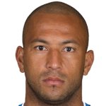 ویکتور سالوادور برناندز بلانکو/اس جی ارت کوایکز /آمریکا / باشگاهی / مردان (486)/43