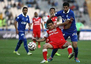 هاشم بیک زاده