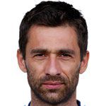 Dario Bodrušić/بیشوفس‌هوفن /اتریش / باشگاهی / مردان (10141)/42