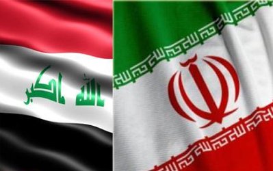 دیدار تدارکاتی شاگردان کی‌روش قطعی شد /ایران - عراق؛ 16 دی در سیدنی استرالیا / مصاف با یاران یونس محمود قبل از بحرین