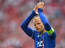 Top Ten | پیرترین فوتبالیست های فعال در دنیای فوتبال 