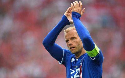 Top Ten | پیرترین فوتبالیست های فعال در دنیای فوتبال 