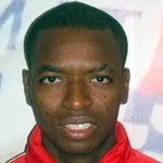 والسون لیباردو رنتریا کوستا/سانتوس /برزیل / باشگاهی / مردان (805)/40