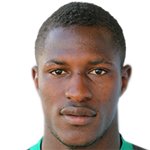 آلبِرتو آلاجی گومِس دی پینا/None / / None / None (10119)/32