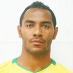 دیگو جفرسون مِنِز ملو/آرماسِننسِس / / باشگاهی / مردان (12755)/41