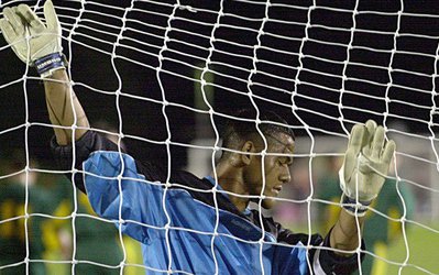 31 روز تا جام جهانی