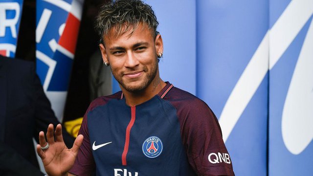 skysports-neymar-neymar-jr-psg-paris-saint-germain-football_4065765 (1).jpg