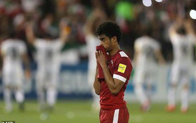 یادداشت روز | برای چند ملیتی‌هایی که باز هم جهانی نشدند؛ نه! شما نمی‌توانید