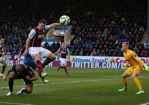 وینسنت کمپانی