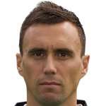 Arnar Viðarsson/لوکِرِن /بلژیک / باشگاهی / مردان (4506)/47