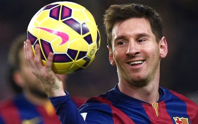 Top Ten | ده فوتبالیست برتر که بختشان با تغییر مربی تغییر کرد