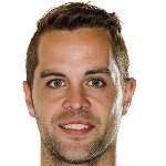 Daniel Alfi Fragoso Escribano/رئال خائین /اسپانیا / باشگاهی / مردان (3750)/43