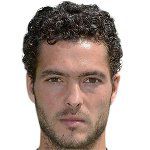 Koen Persoons/اُ اِچ لون / / باشگاهی / مردان (5266)/42