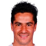 آندره ریکاردو سوارس/کلن /آلمان / باشگاهی / مردان (901)/