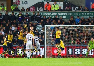 گيلفي تور سيگوردسون