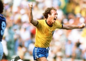 جام جهانی 1982