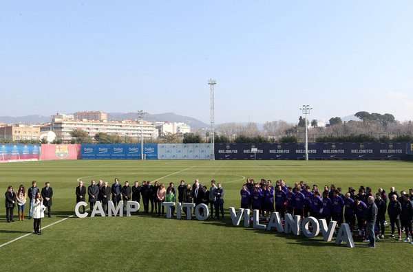 tito vilanova camp5.jpg