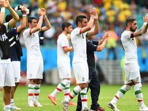 تیم منتخب روز چهاردهم جام‌جهانی 2014 / پایان رویاهای ایـرانی ...