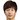 Jong-Eun Lim