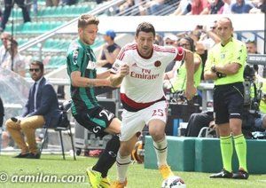 مارکو فن خینکِل