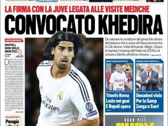 توتو اسپورت