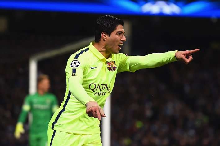Luis Suarez (Manchester City - Barcelona).jpg