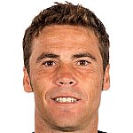 خوآن فرانسُسک فِرِر سیسیلیا/رئال بتیس /اسپانیا / باشگاهی / مردان (429)/55