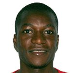 Patiyo Tambwe/سانا خَنح هُئا / / باشگاهی / مردان (8955)/41