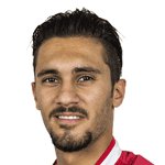 Sebastiano Aperi/کوئِنو / / باشگاهی / مردان (6144)/33