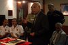 ناهماهنگی بین مسئولان باشگاه پرسپولیس / هرکس ساز خود را میزند!