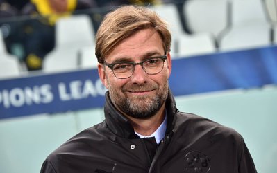 کلوپ: خواهیم دید در دیدار برگشت چه تیمی پیروز می‌شود