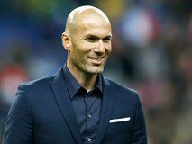 تولد روز | زیزو 43 ساله شد