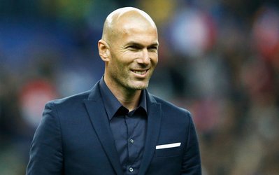 تولد روز | زیزو 43 ساله شد