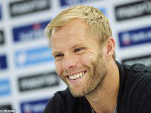 Top Ten | پیرترین فوتبالیست هایی که هنوز هم فعال هستند