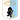 ویرتوس