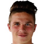 Tobias Schützenauer/اشتورم گراتس /اتریش / باشگاهی / مردان (679)/28