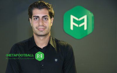 سیامک کوروشی: کار کردن با منصوریان برایم سخت بود / بخاطر طلبم به باشگاه نفت اعتراض کردم نه بحث واگذاری‌اش به انزلی