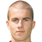 سون انژللکه/اِرنتِبروک / / باشگاهی / مردان (8499)/31