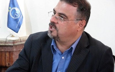 اختلافات در استقلال آشکار شد؛ عده ای در داخل علیه نظری خط می دهند